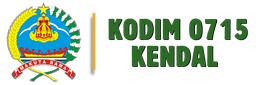 Logo Kodim